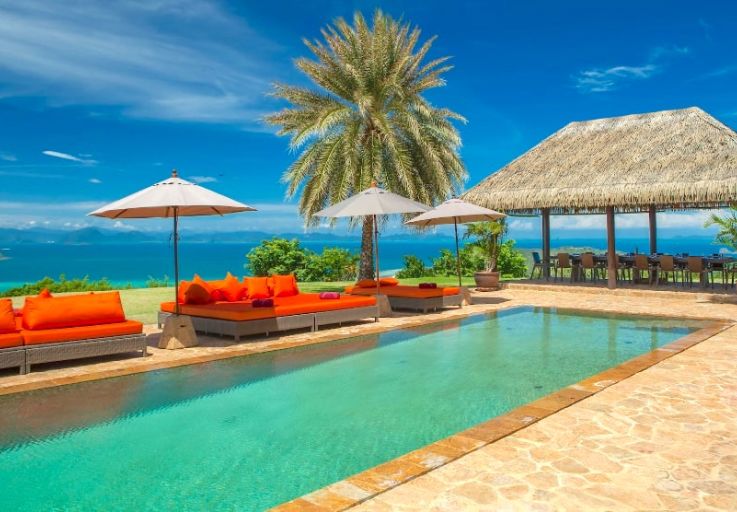 koh-samui-luxury-oceanfront-villa-for-sale