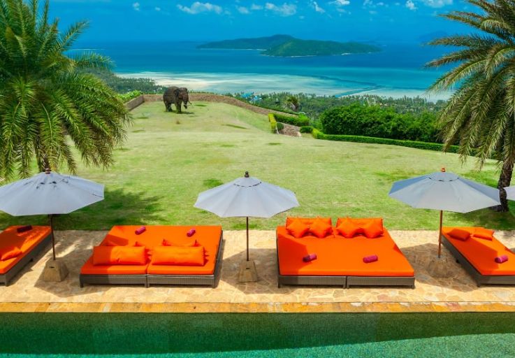 koh-samui-luxury-oceanfront-villa-for-sale