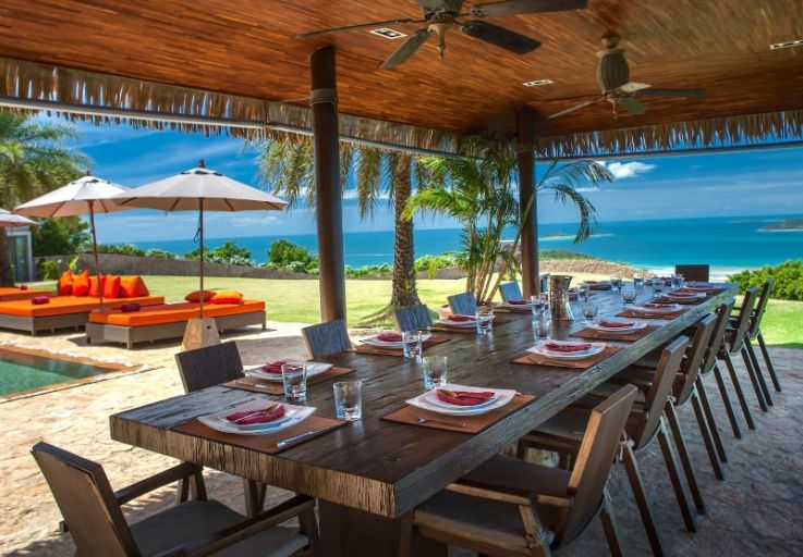koh-samui-luxury-oceanfront-villa-for-sale