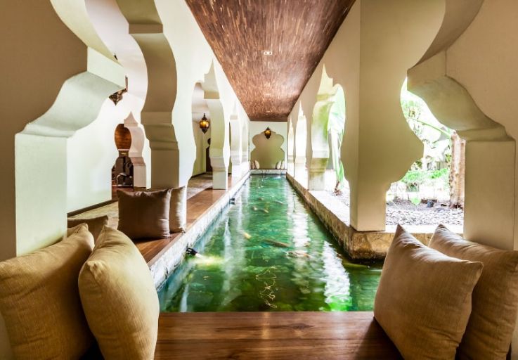 koh-samui-luxury-oceanfront-villa-for-sale