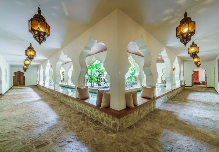 koh-samui-luxury-oceanfront-villa-for-sale