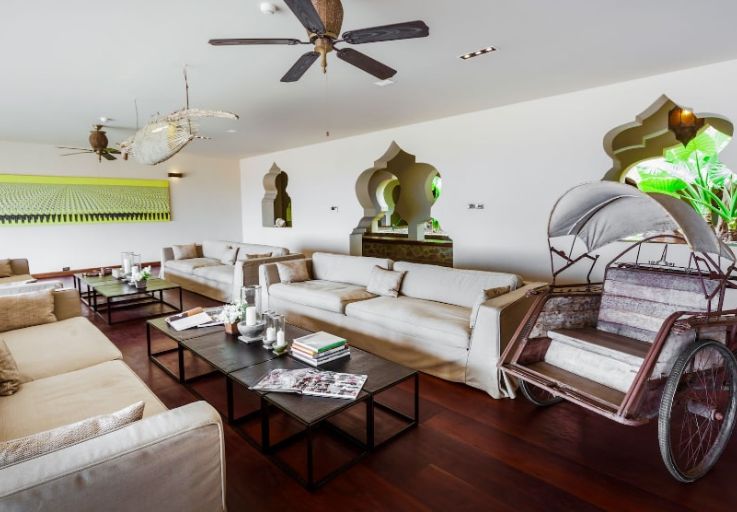 koh-samui-luxury-oceanfront-villa-for-sale