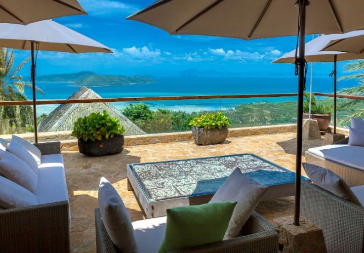 koh-samui-luxury-oceanfront-villa-for-sale