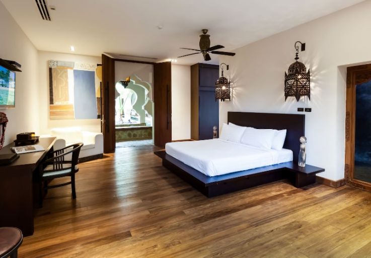koh-samui-luxury-oceanfront-villa-for-sale