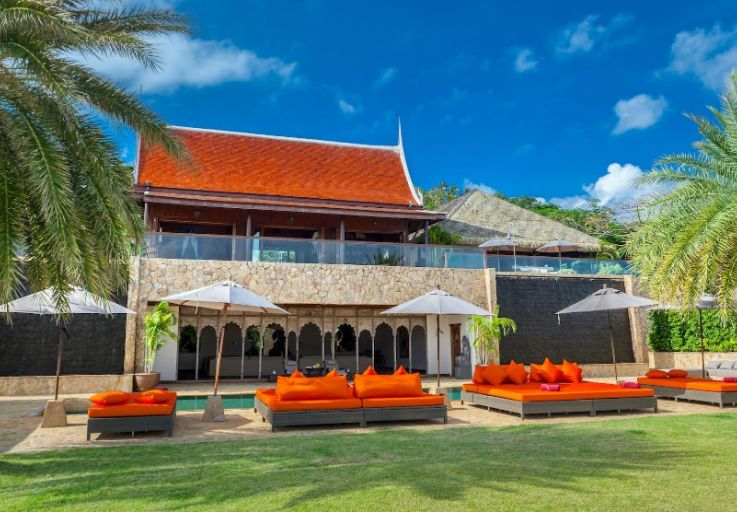 koh-samui-luxury-oceanfront-villa-for-sale