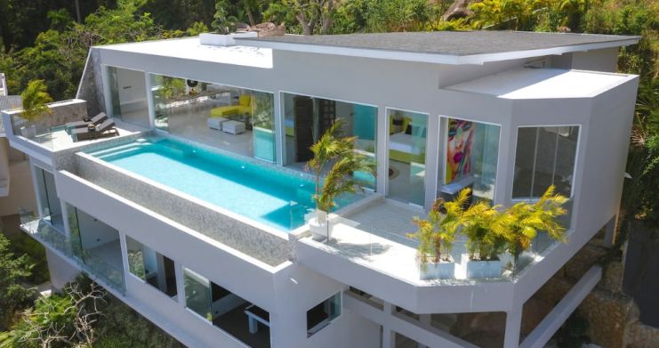 koh-samui-luxury-villas-for-sale-chaweng-noi- thumb 19