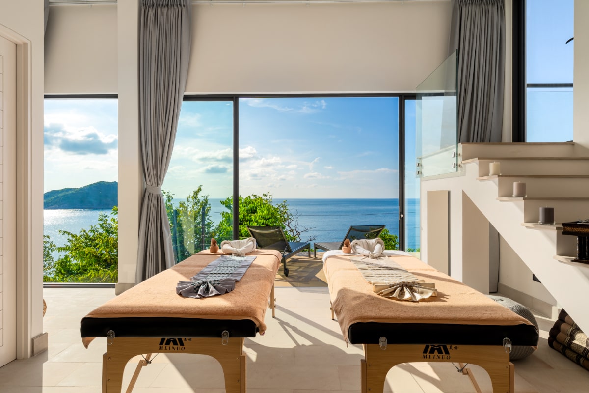 luxury-villa-for-sale-koh-phangan-oceanfront-16