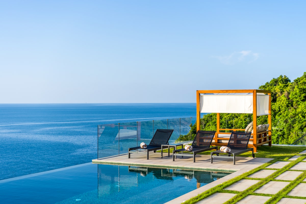 luxury-villa-for-sale-koh-phangan-oceanfront-12
