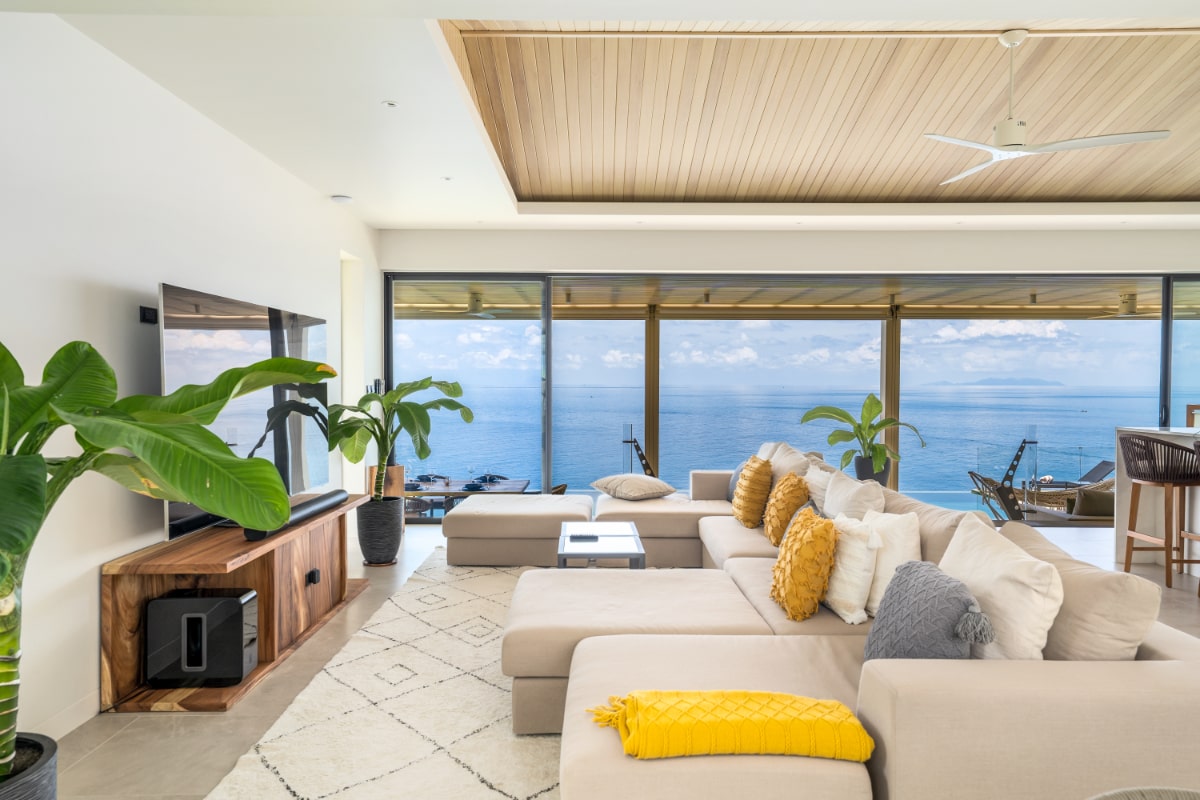 luxury-villa-for-sale-koh-phangan-oceanfront-11