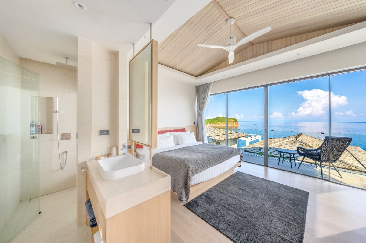 luxury-villa-for-sale-koh-phangan-oceanfront-5