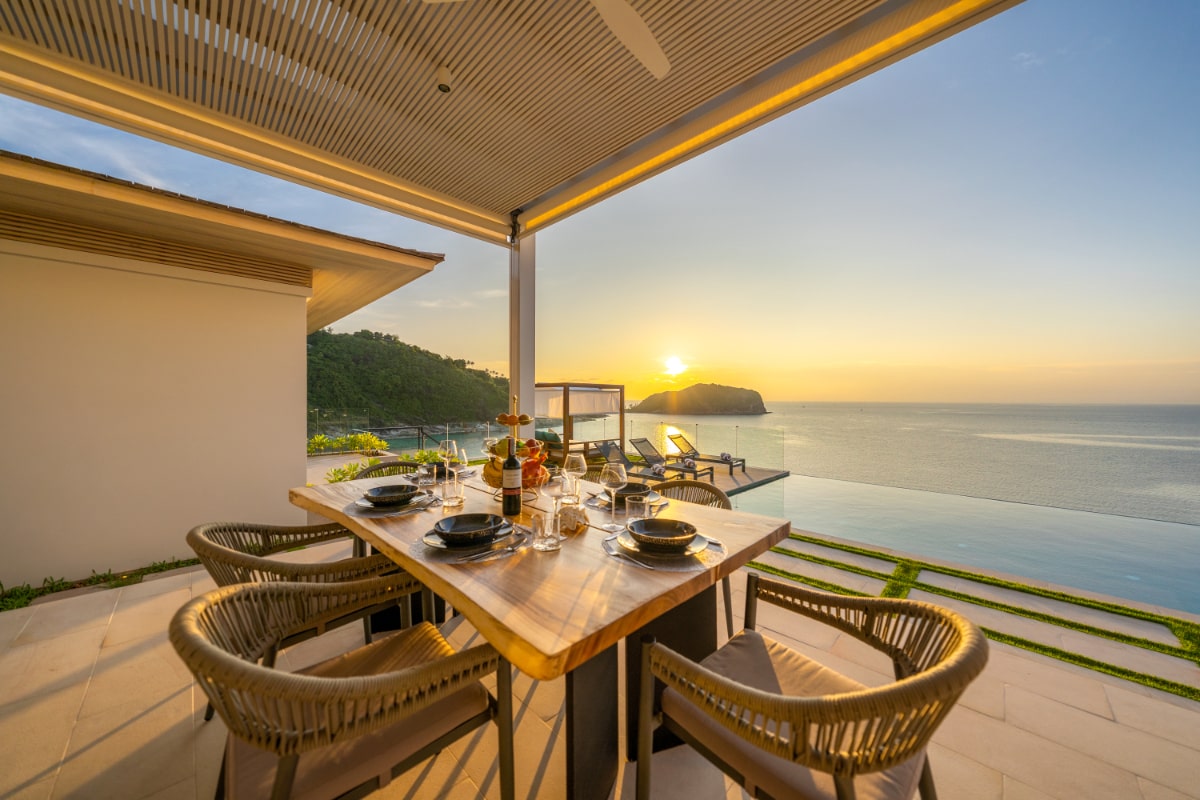 luxury-villa-for-sale-koh-phangan-oceanfront-4