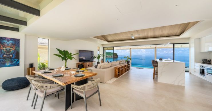 luxury-villa-for-sale-koh-phangan-oceanfront- thumb 8
