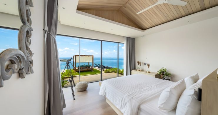 luxury-villa-for-sale-koh-phangan-oceanfront- thumb 9