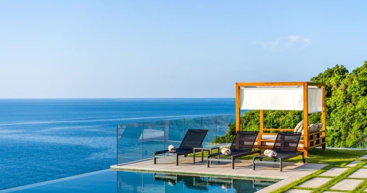 luxury-villa-for-sale-koh-phangan-oceanfront- thumb 12