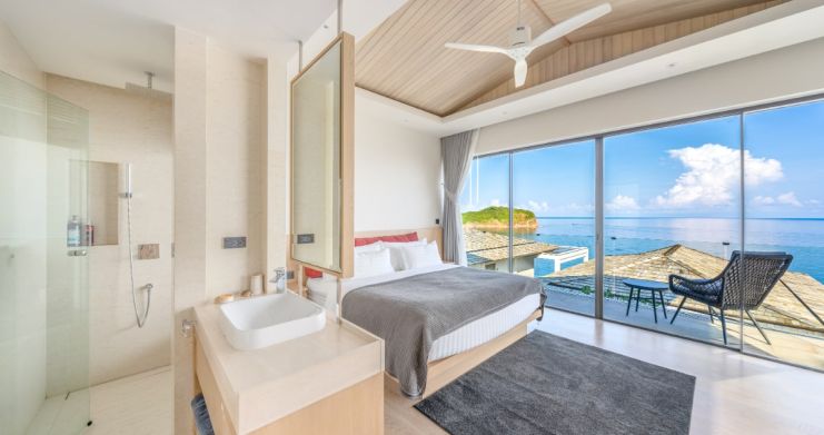 luxury-villa-for-sale-koh-phangan-oceanfront- thumb 5