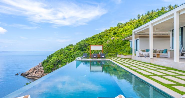 luxury-villa-for-sale-koh-phangan-oceanfront- thumb 3