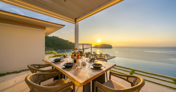 luxury-villa-for-sale-koh-phangan-oceanfront- thumb 4