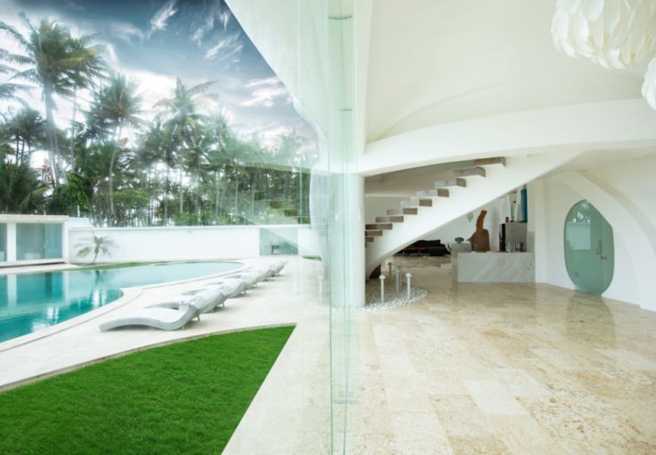 luxury-beachfront-villa-for-sale-bali-tabanan