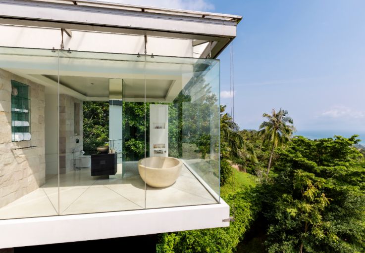 ultra-luxury-villa-for-sale-koh-samui-taling-ngam