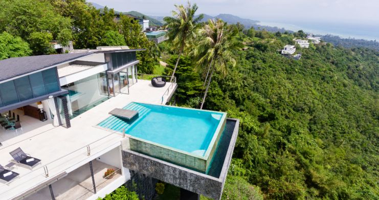 ultra-luxury-villa-for-sale-koh-samui-taling-ngam- thumb 2