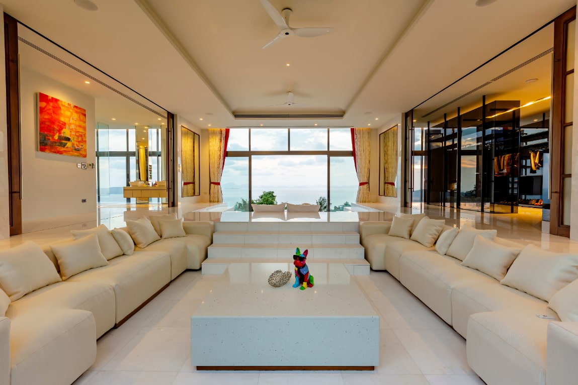 ultra-luxury-villa-for-sale-koh-samui-taling-ngam-5