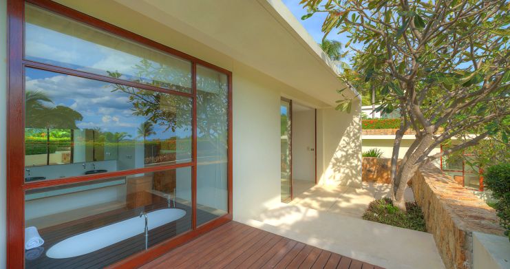 beachfront-villa-for-sale-in-koh-samui-4-bed- thumb 12