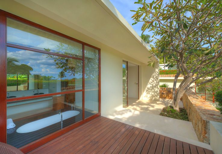 beachfront-villa-for-sale-in-koh-samui-4-bed