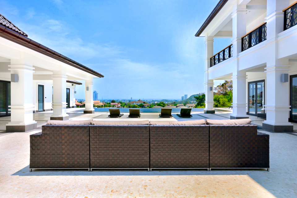 luxury-residences-villas-for-sale-hua-hin-3