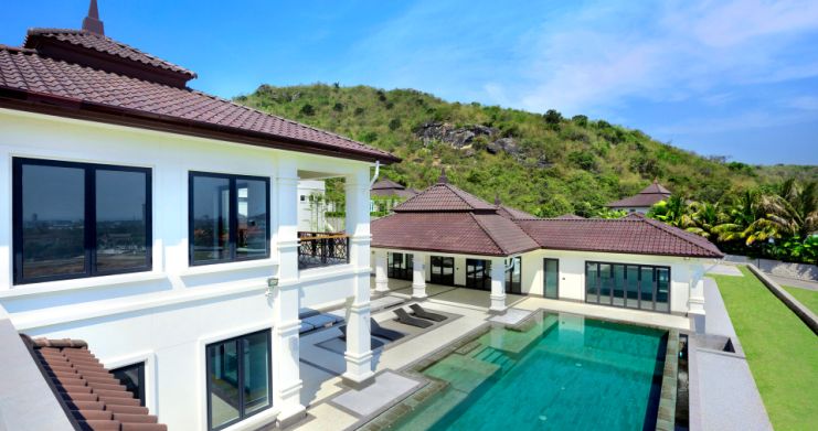 luxury-residences-villas-for-sale-hua-hin- thumb 1