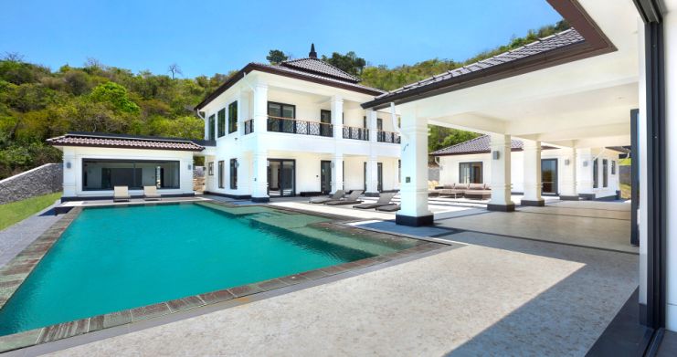 luxury-residences-villas-for-sale-hua-hin- thumb 5