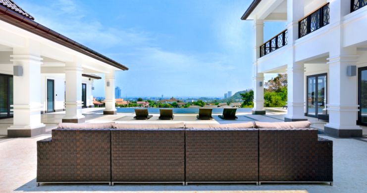 luxury-residences-villas-for-sale-hua-hin- thumb 3