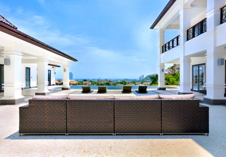 luxury-residences-villas-for-sale-hua-hin