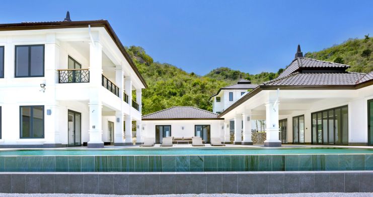 luxury-residences-villas-for-sale-hua-hin- thumb 2