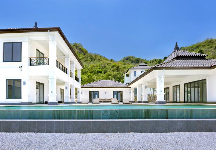luxury-residences-villas-for-sale-hua-hin