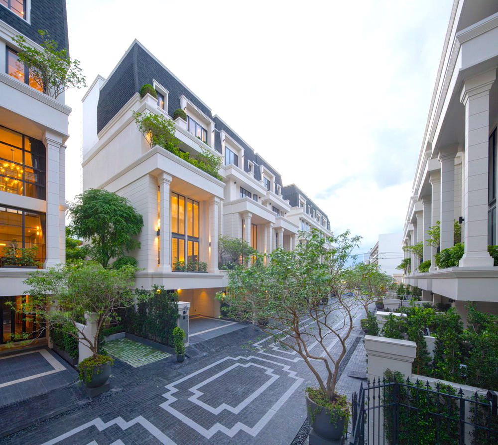 luxury-pool-villas-for-sale-bangkok-9