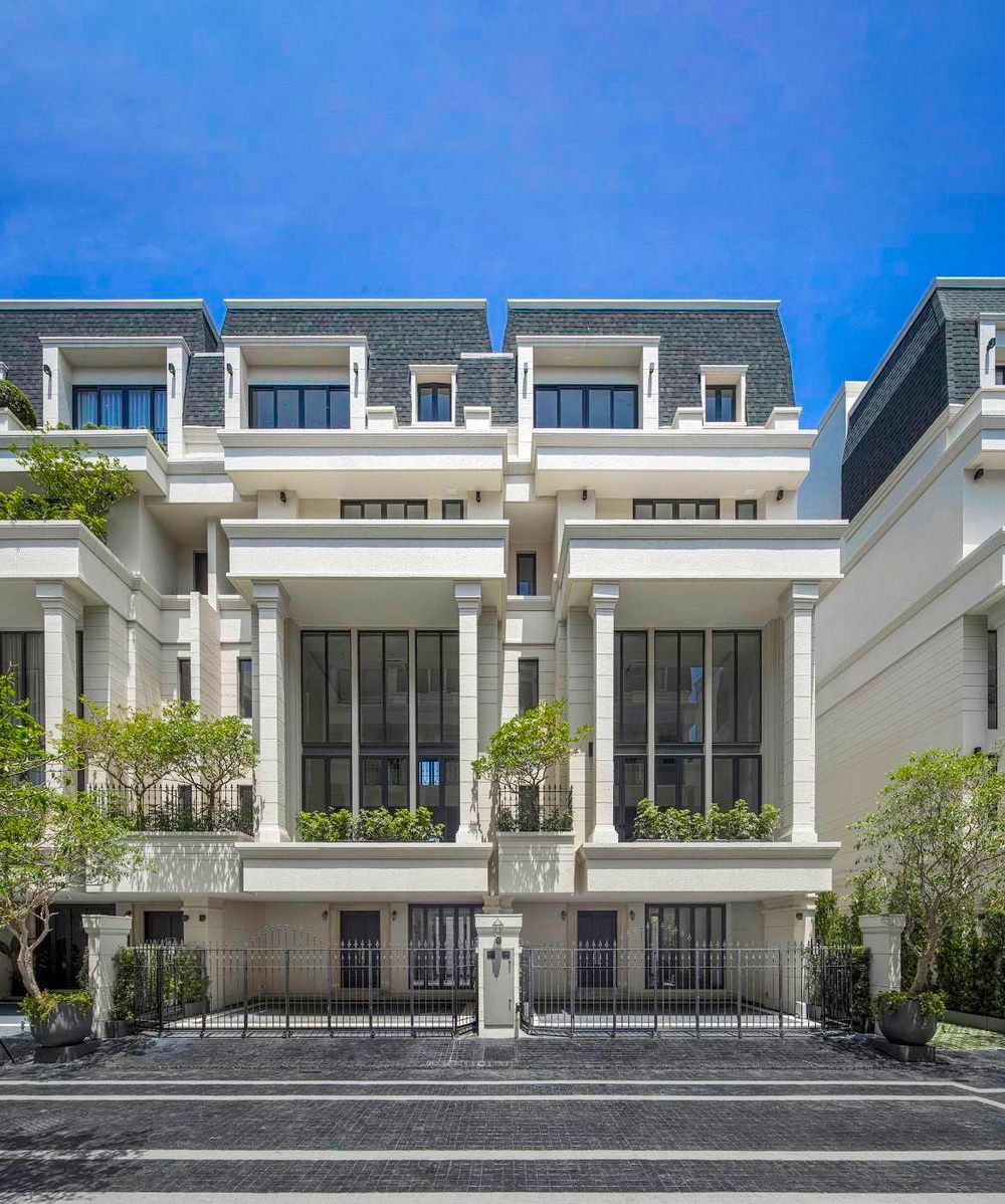 luxury-pool-villas-for-sale-bangkok-8