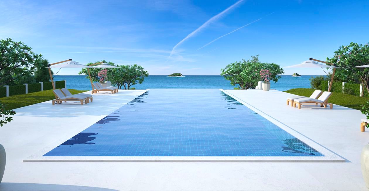 luxury-beachfront-villa-for-sale-hua-hin-2