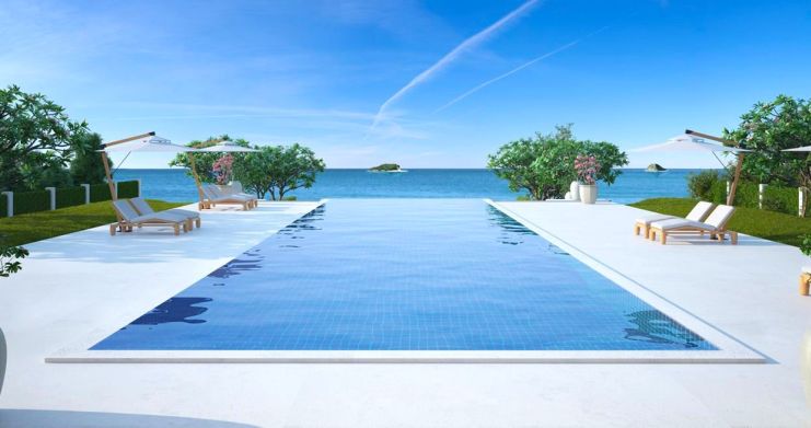 luxury-beachfront-villa-for-sale-hua-hin- thumb 2