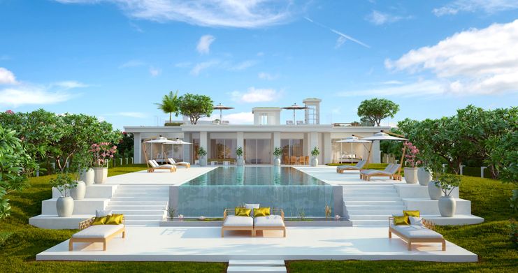 luxury-beachfront-villa-for-sale-hua-hin- thumb 1