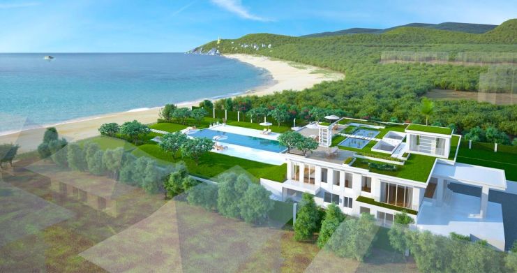 luxury-beachfront-villa-for-sale-hua-hin- thumb 3