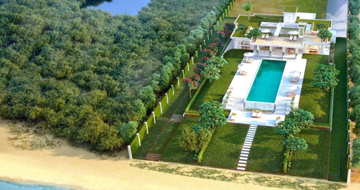 luxury-beachfront-villa-for-sale-hua-hin- thumb 4
