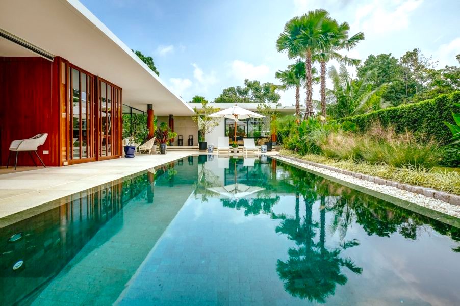 luxury-pool-villas-for-sale-pattaya-2