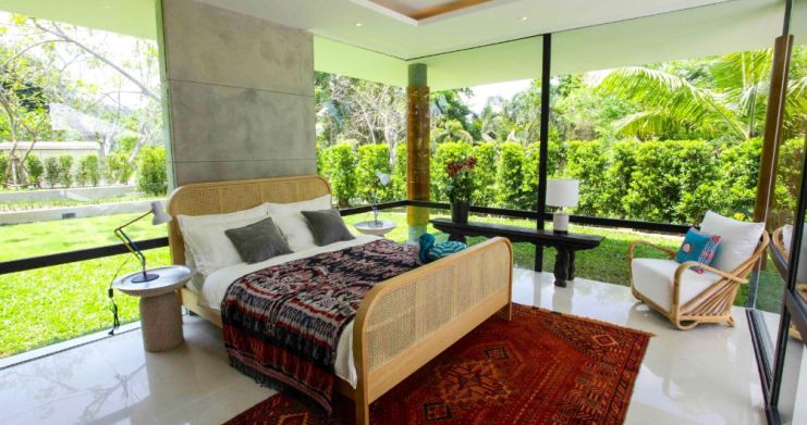 luxury-pool-villas-for-sale-pattaya- thumb 4