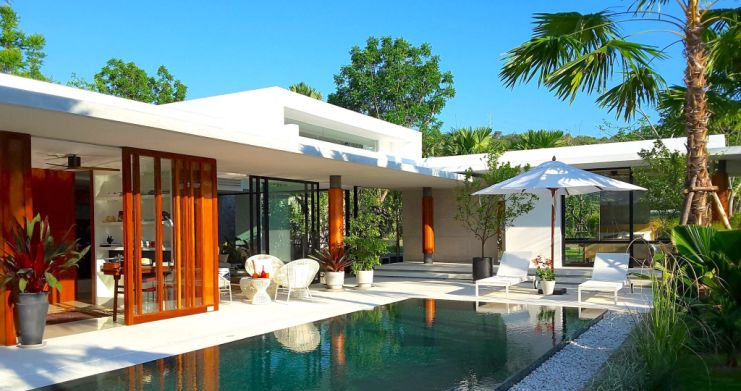 luxury-pool-villas-for-sale-pattaya- thumb 6