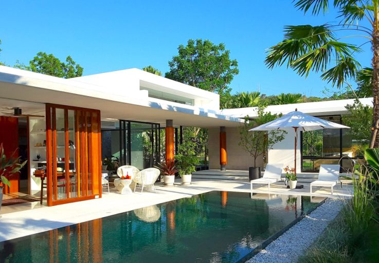 luxury-pool-villas-for-sale-pattaya