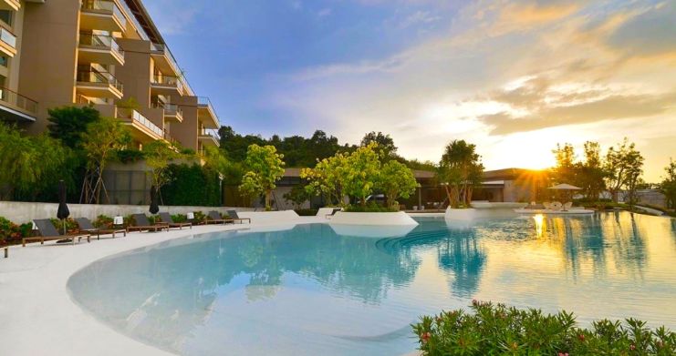 luxury-pool-villas-for-sale-pattaya- thumb 9
