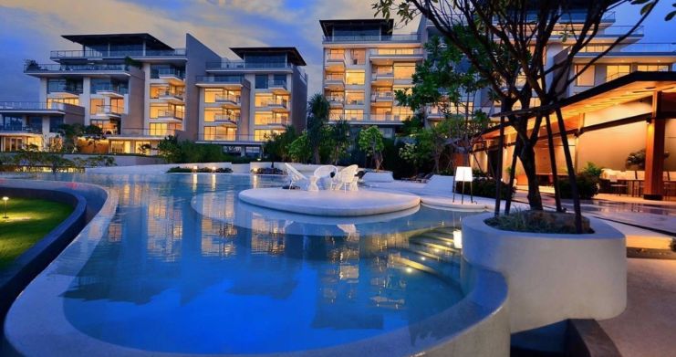 luxury-pool-villas-for-sale-pattaya- thumb 10