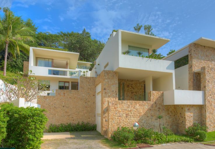 koh-samui-luxury-villa-for-sale-choeng-mon