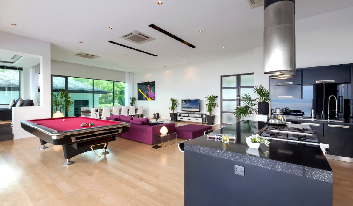 phuket-luxury-villa-for-sale-kalim-6
