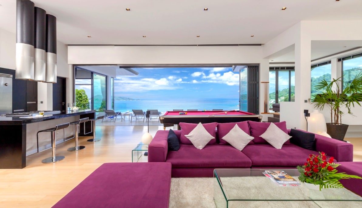 phuket-luxury-villa-for-sale-kalim-2